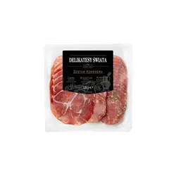 Zestaw Konesera 120 G Balcerzak