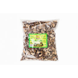 Kasol Podgrzybek Mrozony Krojony 2,5 Kg Leśne Skarby