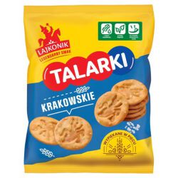 Lajkonik Krakowskie Talarki 155G