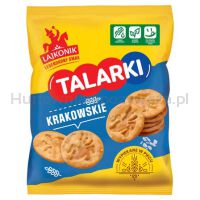 Lajkonik Krakowskie Talarki 155G