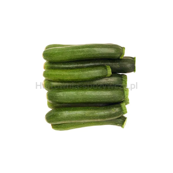 Cukinia Mini 200g