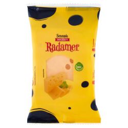 Serenada Ser Radamer Porcja 250G