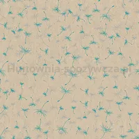 Paper+Design Serwetki 2 warstwowe 33x33 cm Dandelion Rain 25 szt.