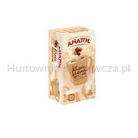 Anatol kawa zbożowa o smaku cappuccino – expressowa 84 g