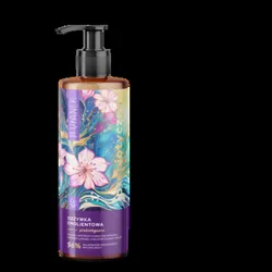 Vianek Prebiotyczna Odżywka Emolientowa 300 Ml