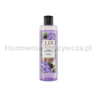 Lux Botanicals Fig & Geranium Oil pod prysznic 480ml