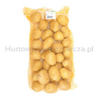 Ziemniak Jadalny Do Gotowania Polska 5Kg