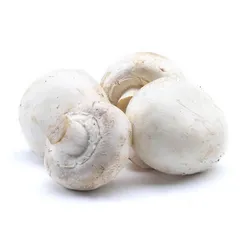 Pieczarka Na Grilla Polska 350G