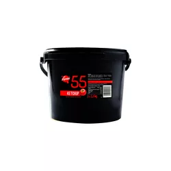 Fanex Ketchup 5,5 kg
