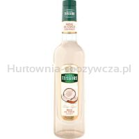 Mathieu Teisseire Syrop Kokosowy 0,7L