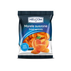 Morele Suszone 150 G Helcom