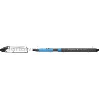 Schneider Długopis Slider Basic, M, Czarny - 2