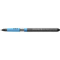 Długopis SCHNEIDER Slider Basic, M, czarny - 3