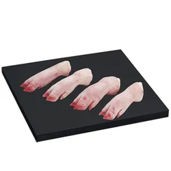 Nogi Wieprzowe Przednie Około 1 Kg