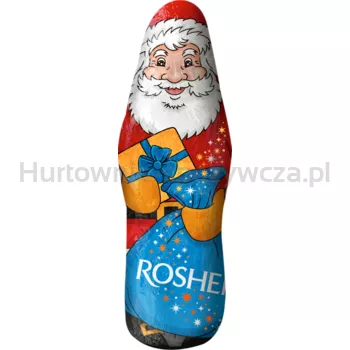 Roshen Figurka Mikołaj 40 G