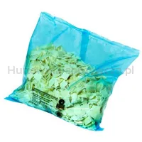 Parmigiano Reggiano ChNP płatki Cascine Emiliane 500 g