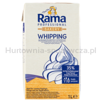 Rama Professional Do Ubijania 35% 1L
