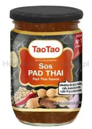 Tao Tao Sos Pad Thai 235 G