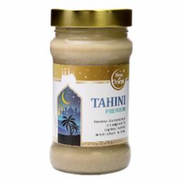 De Care Ho Tahini Premium 300G
