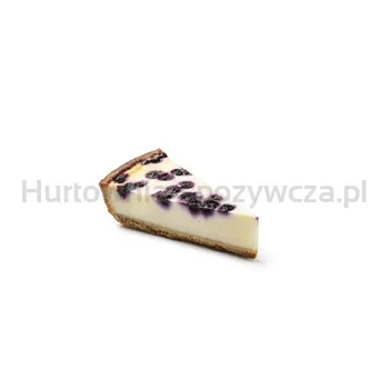 Vandemoortele Sernik Z Jagodami 1440G