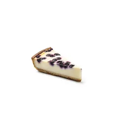 Vandemoortele Sernik Z Jagodami 1440G