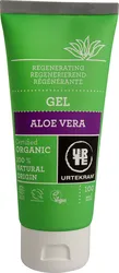 Żel Aloesowy Regenerujący Bio 100 Ml