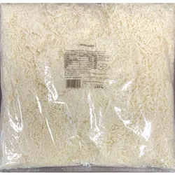 Wiórki Gouda 2 Kg Włoszczowa