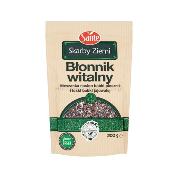 Ogórki Konserwowe Słoneczny Ogród 900 G /470 G Mw Dobry Wybór