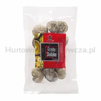 House Of Asia Grzyby Shiitake 30G - 2