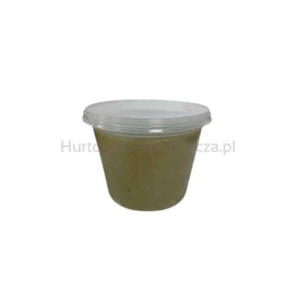 Awokado Pulpa Hiszpania 500G