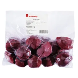 Tge Burak Obrany Polska 2Kg