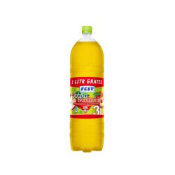 Mleko Uht Kanka Bez Laktozy 1,5 % 1 L Mw Dobry Wybór