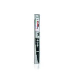 Bosch Wycieraczka Classic Wiper 500Mm
