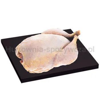 Kuropatwa Czerwona Mrożona, Tender Meat Vacuum Około 250 G