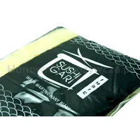 Kuchnie Świata Imbir Marynowany Biały 1,5Kg