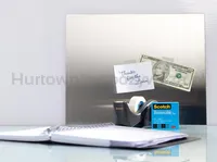 Taśma biurowa, do repozycjonowania SCOTCH® Removable (811), matowa, 19mm, 32, 9m - 4