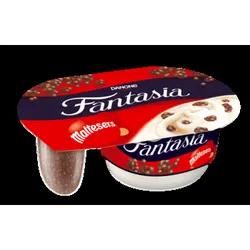 Fantasia Jogurt Maltesers 103g