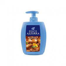 Felce Azzurra 300Ml Natriente