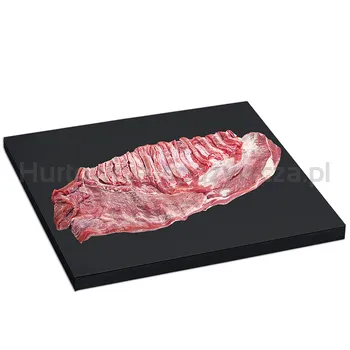 Mostek Cielęcy Bez Kości Vacuum Około 1 Kg