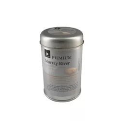 TGP Sól w płatkach Murray River 80 g