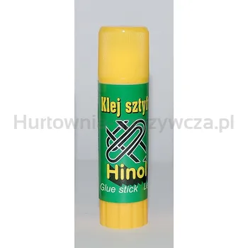 Klej W Sztyfcie 21 G