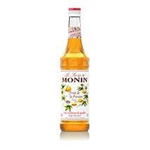 Monin Mango - Syrop Mango 0,7L