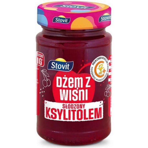 Mleko Uht Kanka 3,2 % 1 L Mw Dobry Wybór Krt