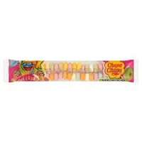 Chupa Chups Cukierki Candy Necklace 17,7g