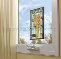 Taśma montażowa SCOTCH®, 19mm x 1,5m, transparentna - 10