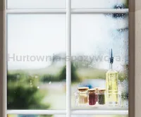 Taśma montażowa SCOTCH®, 19mm x 1,5m, transparentna - 8