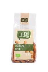 Migdały Bio 100 G