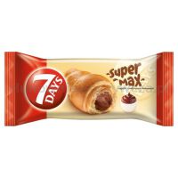 7Days Max Kakao 110G