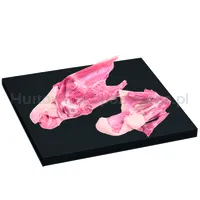 Porcja Rosołowa Z Kaczki Pekińskiej Około 0,8 Kg