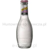 Schweppes Selection Tonic Pimienta Rosa 200ml